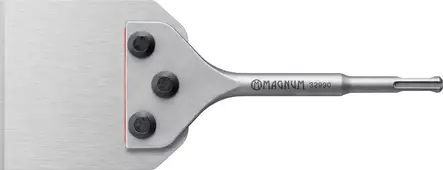 Magnum SDS-plus Petkele 100x250mm - SDS-kiviporanterät - 0016813 - 1