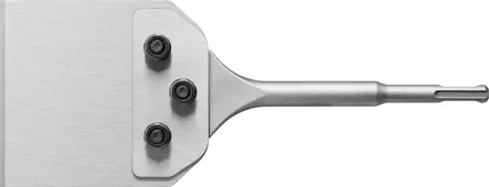 Magnum SDS-plus Petkele 100x250mm - SDS-kiviporanterät - 0016813 - 2