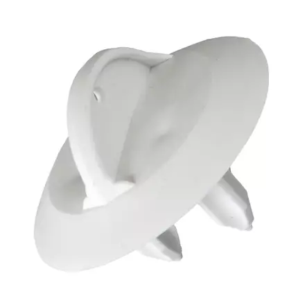 Opal allastulppa yleismalli kumi - Hajulukot ja tarvikkeet - 0007823 - 1