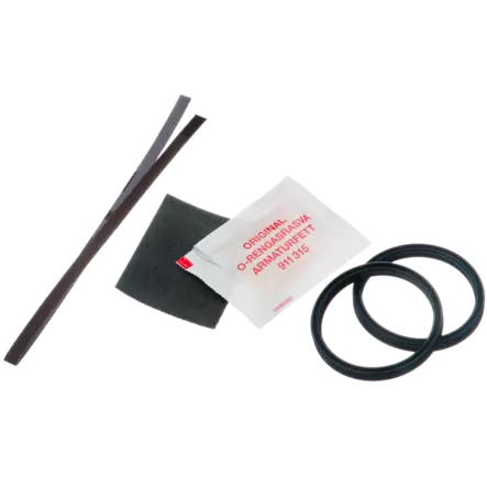 Oras x-tiivistepakkaus 158735 - Hanat ja hanatarvikkeet - 0007873 - 2