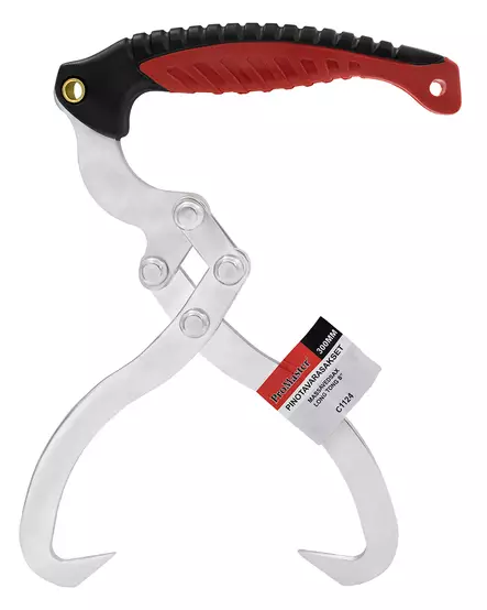 Promaster Tukkisakset 300mm - Kirveet ja vesurit - 0022073 - 1