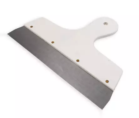 QPT Tasoituslasta 100mm - Tasoituslastat - 0005013 - 1