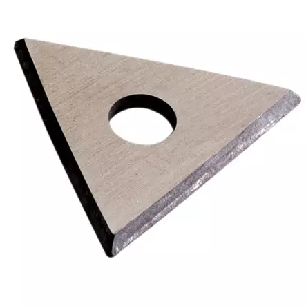 Varaterä maalikaapimeen 26mm Tungsten terä - Maalinkaapimet ja rapat - 0022083 - 1
