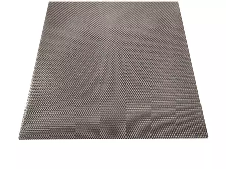 Warma Verkko 220 Pienisilmäinen, koko 310x1250mm - Metalliverkkolevyt - 0009693 - 1