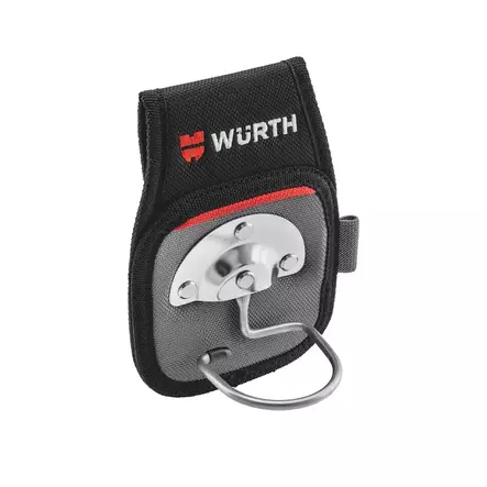 Wurth Vasarapidike - Rakentajan vasarat - 0022163 - 1