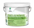 Teknos Paneeliseinämaali A-Pohja 2,7L - Sisämaalit - 0019953 - 1
