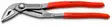 Knipex Siirtoleukapihti ES 250mm Cobra - Putki- ja siirtoleukapihdit - 0020693 - 1