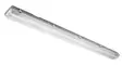 Airam Generic Led-Yleisvalaisin IP65 2x17,5W/840 3600lm - Loisteputkirungot - 0003903 - 1
