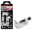 Amrox Pallonivelen ulosvetäjä - Ulosvetäjät - 0022313 - 1