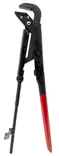Amrox Putkipihdit 2-1/2" - Putki- ja siirtoleukapihdit - 0021723 - 1