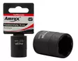 Amrox Vastakierrehylsy 1/2" 6mm - Hylsyt - 0021693 - 1