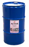 AT-Active jarrunpuhdistaja 60l tynnyri - Puhdistussprayt - 0020603 - 1