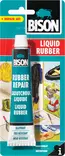 Bison Rubber Repair 50ml - Yleisliimat - 0008763 - 1