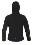 BoSafety Olympia naisten softshell-takki S - Työtakit ja paidat - 0018493 - 3