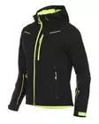 BoSafety Olympia naisten softshell-takki S - Työtakit ja paidat - 0018493 - 2