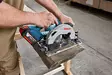 Bosch Akkukäsipyörösaha GKS 18V-57G Runko + L-Boxx - Akkupyörösahat ja -käsisirkkelit - 0000543 - 7