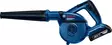 Bosch Akkulehtipuhallin GBL 18V-120 Runko - Muut akkutyökalut - 0000553 - 3