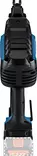Bosch Akkuviimeistelynaulain 1,8mm GNH 18V-64 MD runko - Akkunaulaimet - 0018563 - 7
