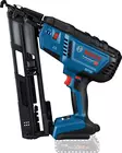 Bosch Akkuviimeistelynaulain 1,8mm GNH 18V-64 MD runko - Akkunaulaimet - 0018563 - 5