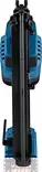 Bosch Akkuviimeistelynaulain 1,8mm GNH 18V-64 MD runko - Akkunaulaimet - 0018563 - 8