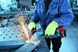 Bosch Expert Akku 15Ah EXBA18V-150 - Työkaluakut ja -laturit - 0021663 - 4
