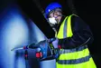 Bosch Expert Akku 15Ah EXBA18V-150 - Työkaluakut ja -laturit - 0021663 - 3