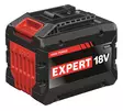 Bosch Expert Akku 15Ah EXBA18V-150 - Työkaluakut ja -laturit - 0021663 - 1