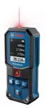 Bosch Laseretäisyysmittalaite GLM 40-31 - Rakenneilmaisimet ja mittalaitteet - 0020483 - 2