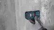 Bosch Laseretäisyysmittalaite GLM 40-31 - Rakenneilmaisimet ja mittalaitteet - 0020483 - 8
