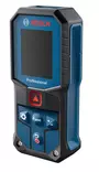 Bosch Laseretäisyysmittalaite GLM 40-31 - Rakenneilmaisimet ja mittalaitteet - 0020483 - 3