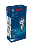 Bosch Rakenneilmaisin GMS 120 - Rakenneilmaisimet ja mittalaitteet - 0000593 - 9