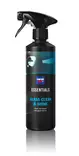 Cartec Glass Clean & Shine 500ml - Autonpesuaineet ja vahat - 0021223 - 1