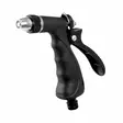 Cellfast Ideal Profi Ruiskupistooli - Suihkupistoolit ja sadettimet - 0010413 - 1
