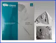 Climax Hengityssuojain FFP3 venttiilillä 1kpl - Hengityssuojaimet - 0003733 - 1