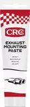CRC pakoputkenasennustahna 150g - Renkaanasennus, pakoputken korjaus - 0003503 - 1