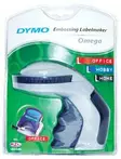 Dymo kohokirjoitin Omega - Laskimet ja kohokirjoittimet - 0005173 - 1