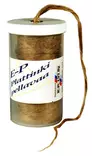 E-P pellava purkki 80g - Putkieristeet - 0004773 - 1