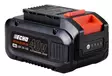 Echo Akku 4Ah 40V LBP-36-150 - Työkaluakut ja -laturit - 0014373 - 1