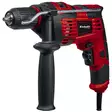 Einhell Iskuporakone TC-ID 720/1 E - Iskuporakoneet - 0010843 - 1