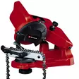 Einhell Ketjunteroitin GC-CS 85 E - Teroitusvälineet - 0010913 - 1