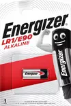 Energizer alkaliparisto LR1 / E90 / N / Lady 1kpl - Alkaliparistot - 0020903 - 1