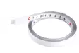 Festa Mittanauha 3m x 16mm teipillä - Erikoismittausvälineet - 0021833 - 1