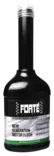 Forte Moottorin öljytilan puhdistusaine 400ml - Erikoisöljyt ja muut öljyt - 0019593 - 1
