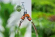 Gardena Hanaliitin 2-haarainen - Liittimet puutarhaletkuille - 0021873 - 3