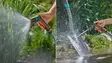 Gardena Ruiskupistooli Classic - Suihkupistoolit ja sadettimet - 0021883 - 3