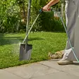 Gardena Ruiskupistooli Classic - Suihkupistoolit ja sadettimet - 0021883 - 4