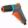 Gardena Ruiskupistooli Classic - Suihkupistoolit ja sadettimet - 0021883 - 2