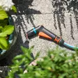 Gardena Ruiskupistooli Classic - Suihkupistoolit ja sadettimet - 0021883 - 5