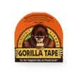 Gorilla teippi 32m x 48mm - Teipit yleiskäyttöön - 0003193 - 2
