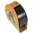 Gorilla teippi 32m x 48mm - Teipit yleiskäyttöön - 0003193 - 1